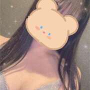 ヒメ日記 2025/12/09 23:05 投稿 もえか 西船人妻花壇