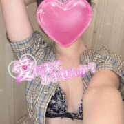 ヒメ日記 2025/12/26 09:50 投稿 もえか 西船人妻花壇