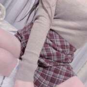 ヒメ日記 2026/01/14 09:48 投稿 もえか 西船人妻花壇