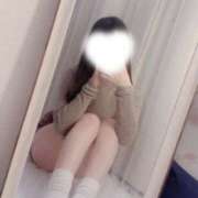 ヒメ日記 2026/01/19 09:53 投稿 もえか 西船人妻花壇