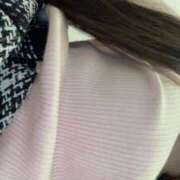 ヒメ日記 2026/02/07 14:10 投稿 もえか 西船人妻花壇