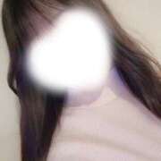 ヒメ日記 2026/02/08 00:59 投稿 もえか 西船人妻花壇