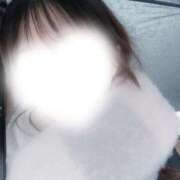 ヒメ日記 2026/02/08 10:45 投稿 もえか 西船人妻花壇