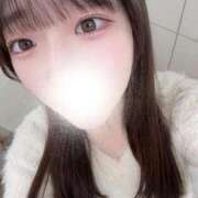 ヒメ日記 2026/03/23 10:01 投稿 もえか 西船人妻花壇