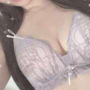 ヒメ日記 2026/03/23 14:43 投稿 もえか 西船人妻花壇