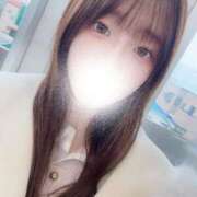 ヒメ日記 2026/03/25 10:53 投稿 もえか 西船人妻花壇