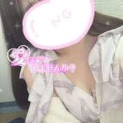 ヒメ日記 2026/03/25 13:47 投稿 もえか 西船人妻花壇