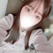 ヒメ日記 2026/03/27 00:17 投稿 もえか 西船人妻花壇