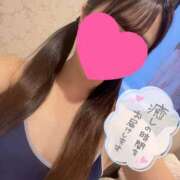 もえか おはよー🌷 西船人妻花壇