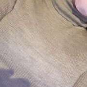 もえか いますぐ❤️ 西船人妻花壇