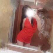 ヒメ日記 2026/04/05 18:14 投稿 もえか 西船人妻花壇