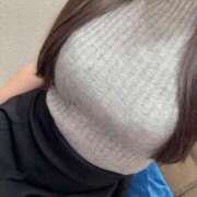 ヒメ日記 2026/04/20 10:21 投稿 もえか 西船人妻花壇