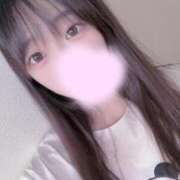 ヒメ日記 2026/04/23 09:58 投稿 もえか 西船人妻花壇