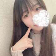 ヒメ日記 2026/05/11 10:04 投稿 もえか 西船人妻花壇