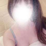 もえか 長いよー😊💗 西船人妻花壇
