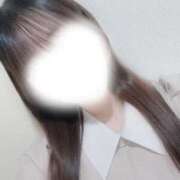 ヒメ日記 2026/08/03 10:11 投稿 もえか 西船人妻花壇