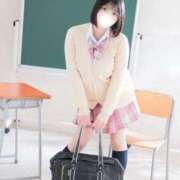 れいな かなぴーまん🫑💔 ふぁーすと・きす