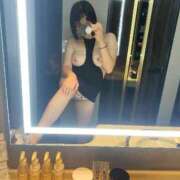 ヒメ日記 2025/12/09 16:12 投稿 れいな ふぁーすと・きす