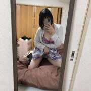 ヒメ日記 2026/03/22 23:02 投稿 れいな ふぁーすと・きす