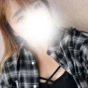 せな【魅力溢れるオトナ女子！】 おはよー！！ ソープランド看護学院ディエックス