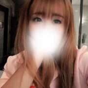 せな【魅力溢れるオトナ女子！】 お部屋到着完了 ソープランド看護学院ディエックス