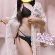 ヒメ日記 2025/09/08 07:34 投稿 YOU～ピュアな新入性～ グッドスマイル