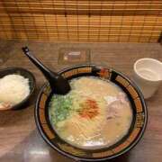 ヒメ日記 2025/09/16 08:29 投稿 YOU～ピュアな新入性～ グッドスマイル