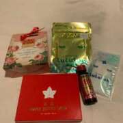 ヒメ日記 2025/09/17 16:43 投稿 YOU～ピュアな新入性～ グッドスマイル