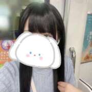 ヒメ日記 2025/09/21 14:18 投稿 YOU～ピュアな新入性～ グッドスマイル