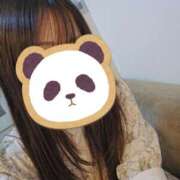 ヒメ日記 2025/09/24 07:48 投稿 YOU～ピュアな新入性～ グッドスマイル