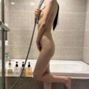 ヒメ日記 2025/09/25 06:00 投稿 YOU～ピュアな新入性～ グッドスマイル