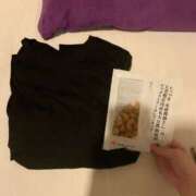 ヒメ日記 2025/10/02 14:29 投稿 YOU～ピュアな新入性～ グッドスマイル