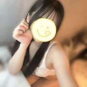 ヒメ日記 2025/10/07 23:07 投稿 YOU～ピュアな新入性～ グッドスマイル