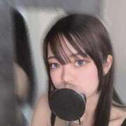 ヒメ日記 2025/10/21 10:51 投稿 YOU～ピュアな新入性～ グッドスマイル