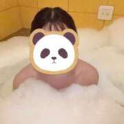 ヒメ日記 2025/10/22 10:13 投稿 YOU～ピュアな新入性～ グッドスマイル