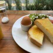 ヒメ日記 2025/10/24 08:01 投稿 YOU～ピュアな新入性～ グッドスマイル