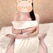 ヒメ日記 2025/10/27 06:04 投稿 YOU～ピュアな新入性～ グッドスマイル