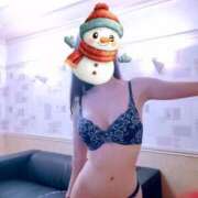 ヒメ日記 2025/11/27 15:45 投稿 YOU～ピュアな新入性～ グッドスマイル