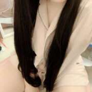 ヒメ日記 2025/12/09 12:01 投稿 YOU～ピュアな新入性～ グッドスマイル