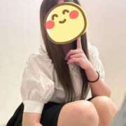 ヒメ日記 2025/12/15 05:30 投稿 YOU～ピュアな新入性～ グッドスマイル