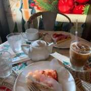 ヒメ日記 2025/12/16 23:06 投稿 YOU～ピュアな新入性～ グッドスマイル