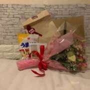 ヒメ日記 2025/12/23 16:42 投稿 YOU～ピュアな新入性～ グッドスマイル