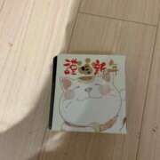 ヒメ日記 2026/01/02 01:06 投稿 YOU～ピュアな新入性～ グッドスマイル