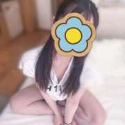 ヒメ日記 2026/01/15 05:26 投稿 YOU～ピュアな新入性～ グッドスマイル