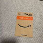 ヒメ日記 2026/01/15 18:31 投稿 YOU～ピュアな新入性～ グッドスマイル