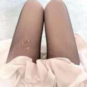 ヒメ日記 2026/01/22 05:44 投稿 YOU～ピュアな新入性～ グッドスマイル