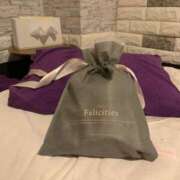 ヒメ日記 2026/01/23 08:30 投稿 YOU～ピュアな新入性～ グッドスマイル