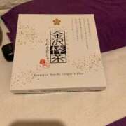 ヒメ日記 2026/02/04 12:15 投稿 YOU～ピュアな新入性～ グッドスマイル