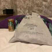 ヒメ日記 2026/02/18 18:49 投稿 YOU～ピュアな新入性～ グッドスマイル