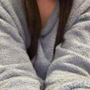 ヒメ日記 2026/02/22 05:30 投稿 YOU～ピュアな新入性～ グッドスマイル